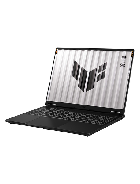Asus TUF Gaming F16 FX608JMIA28-TU439A28 Intel Core i7-14650HX 16