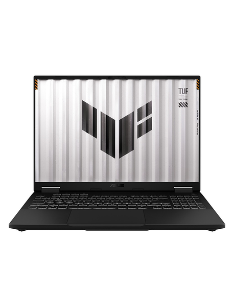 Asus TUF Gaming F16 FX608JMIA20-TU439A20 Intel Core i7-14650HX 16