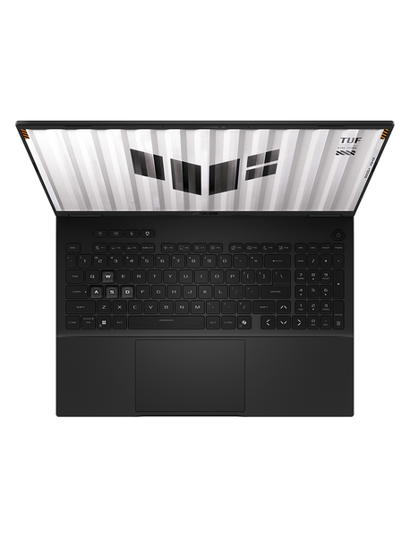 Asus TUF Gaming F16 FX608JMIA45-TU439A45 Intel Core i7-14650HX 16