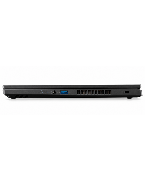 Acer Nitro V 15 i7-13620H 48 GB DDR4 RAM 2 TB SSD 8 GB RTX5060 15.6