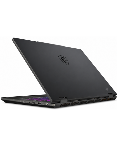MSI Cyborg 15 Intel Core i7-13620H 48 GB DDR5 RAM 2 TB SSD 8 GB RTX5060 15.6