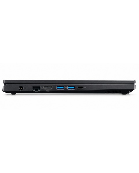 Acer Nitro V 15 i7-13620H 48 GB DDR4 RAM 4 TB SSD 8 GB RTX5060 15.6