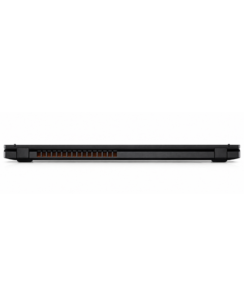 Acer Nitro V 15 i7-13620H 48 GB DDR4 RAM 4 TB SSD 8 GB RTX5060 15.6