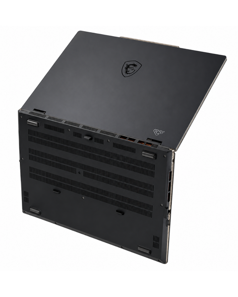 MSI Cyborg 15 Intel Core i7-13620H 40 GB DDR5 RAM 2 TB SSD 8 GB RTX5050 15.6