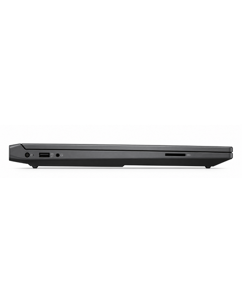 HP Victus 15 Intel Core i5-14450HX 40 GB DDR5 RAM 512 GB SSD 6 GB RTX4050 15.6