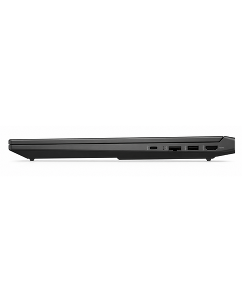 HP Victus 15 Intel Core i5-14450HX 40 GB DDR5 RAM 512 GB SSD 6 GB RTX4050 15.6