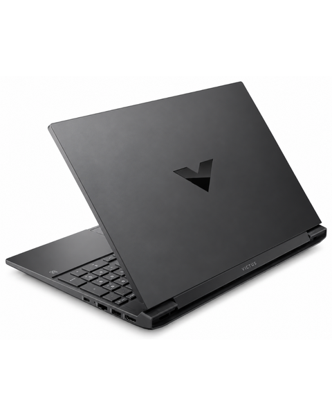 HP Victus 15 Intel Core i5-14450HX 40 GB DDR5 RAM 512 GB SSD 6 GB RTX4050 15.6