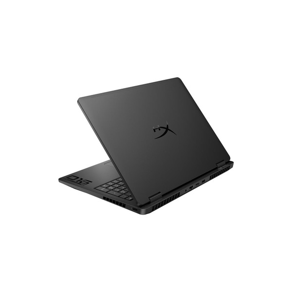HP Hyperx Omen 16-AP1018NTA42 AMD Ryzen 7 8745HX 16