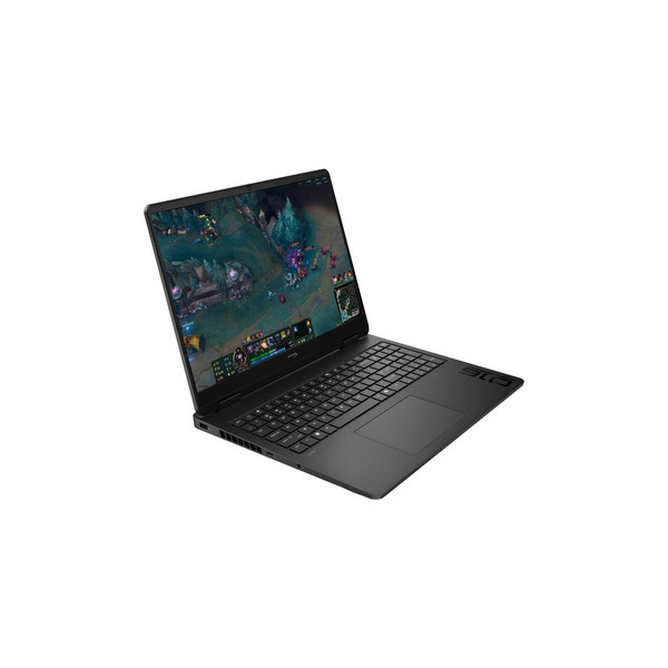 HP Hyperx Omen 16-AP1018NTA66 AMD Ryzen 7 8745HX 16