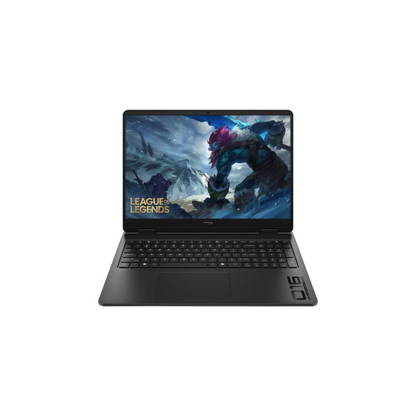 HP Hyperx Omen 16-AP1018NTA40 AMD Ryzen 7 8745HX 16