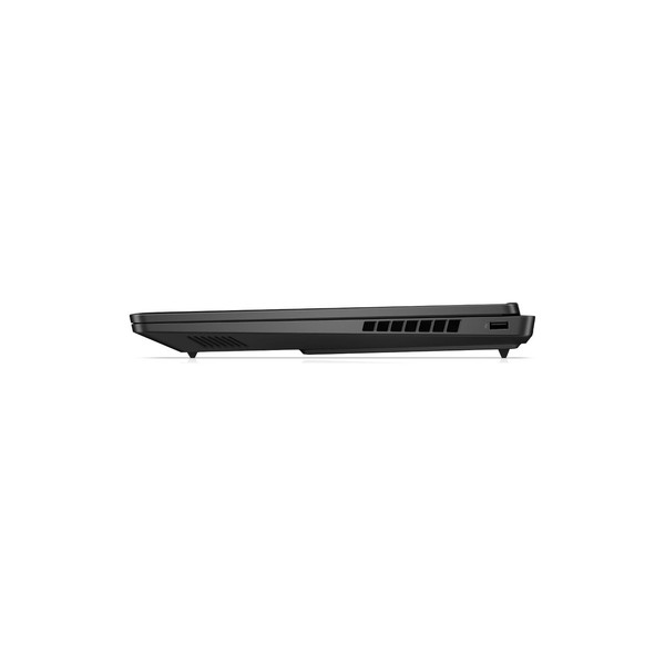 HP Hyperx Omen 16-AP1018NTA40 AMD Ryzen 7 8745HX 16
