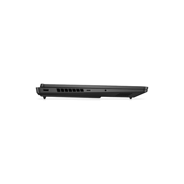 HP Hyperx Omen 16-AP1018NTA63 AMD Ryzen 7 8745HX 16