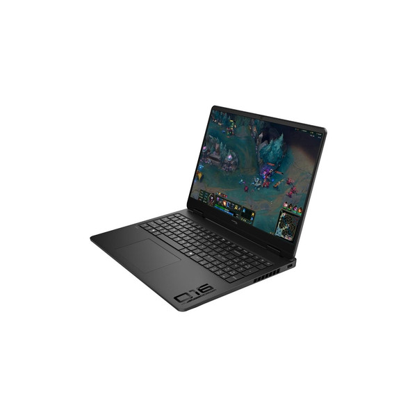 HP Hyperx Omen 16-AP1018NTA54 AMD Ryzen 7 8745HX 16