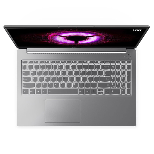Lenovo LOQ 83S000DATR508 Ryzen7 170 32 GB RAM 1 TB SSD-1 TB SSD RTX4050 15.6