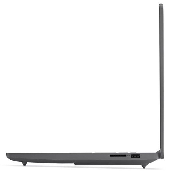 Lenovo LOQ 83S000DATR504 Ryzen7 170 32 GB RAM 512 GB SSD RTX4050 15.6