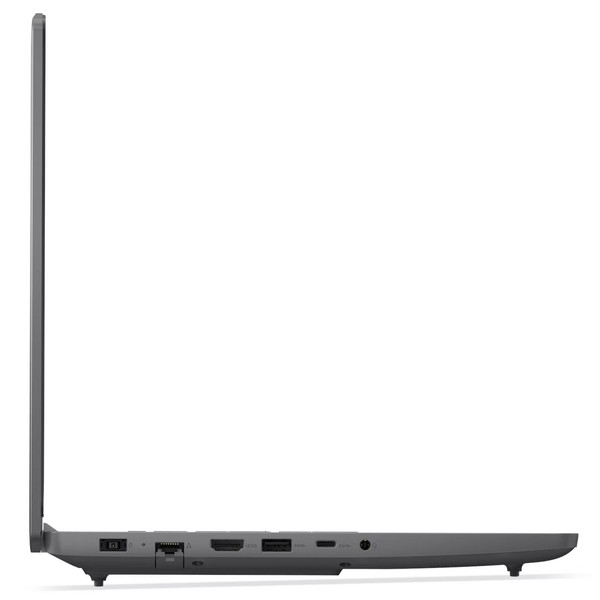 Lenovo LOQ 83S000DATR500 Ryzen7 170 16 GB RAM 512 GB SSD RTX4050 15.6