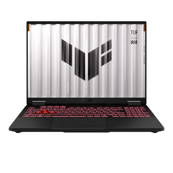 Asus TUF Gaming A16 FA608UP-RV199 AMD Ryzen 7 260 16