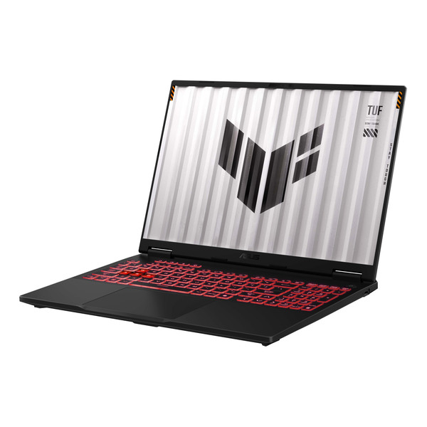 Asus TUF Gaming A16 FA608UP-RV199 AMD Ryzen 7 260 16