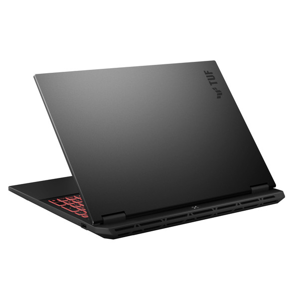 Asus TUF Gaming A16 FA608UP-RV199 AMD Ryzen 7 260 16