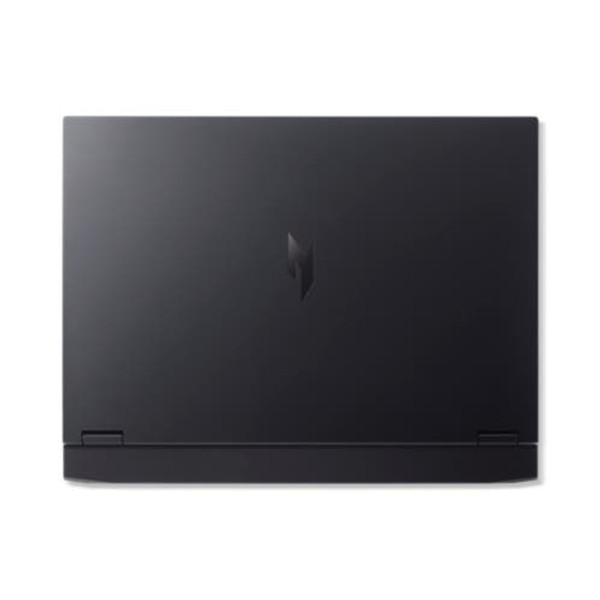 Acer Nitro 16S AN16S-61 NH.QXUEY.001EP1 Ryzen AI 9 365 16