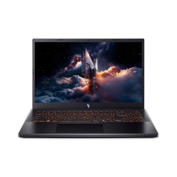 Acer Nitro V15 NH.QV2EY.001EP13 i5-13420H 15.6