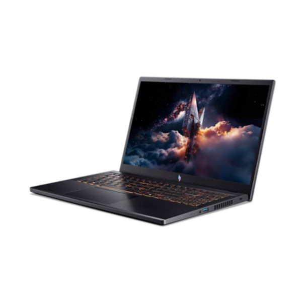 Acer Nitro V15 NH.QV2EY.001EP13 i5-13420H 15.6