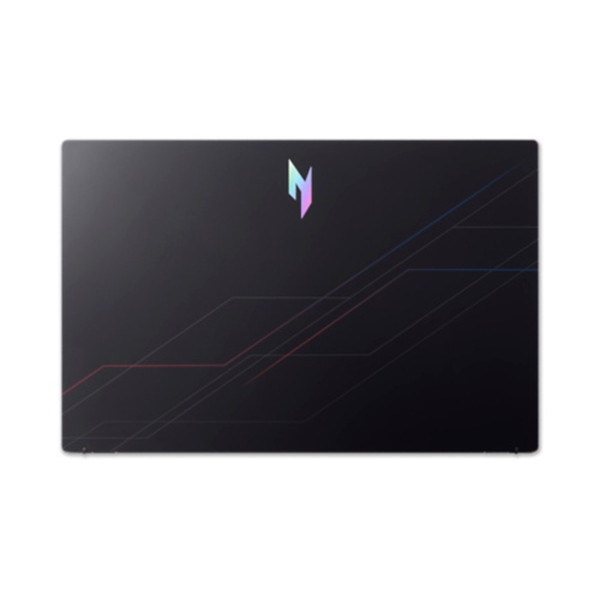 Acer Nitro V15 NH.QV2EY.001EP13 i5-13420H 15.6