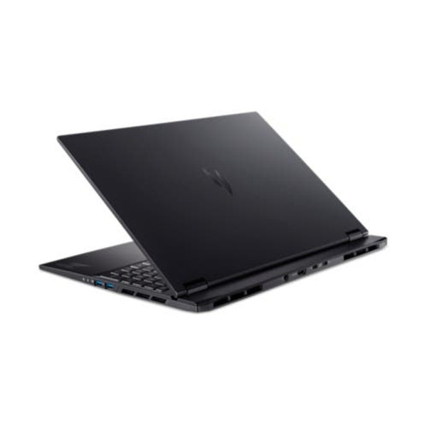 Acer Nitro 16S AN16S-61 NH.QXUEY.001EP15 Ryzen AI 9 365 16