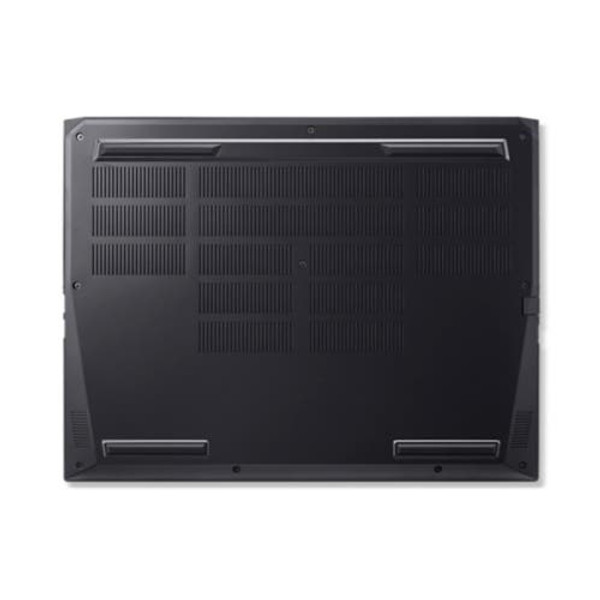 Acer Nitro 16S AN16S-61 NH.QXUEY.001EP15 Ryzen AI 9 365 16