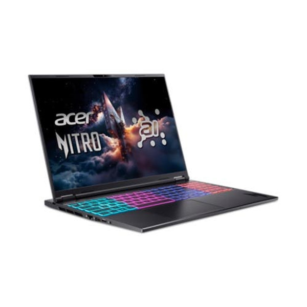 Acer Nitro 16S AN16S-61 NH.QXKEY.002EP7 Ryzen AI 7 350 16
