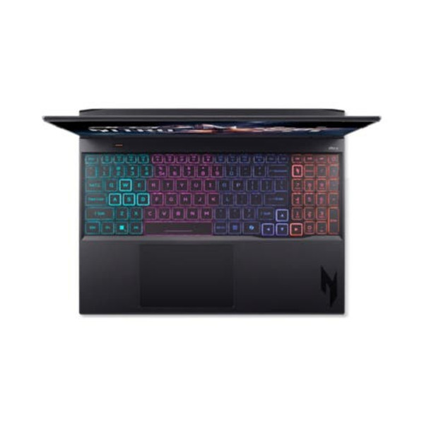 Acer Nitro 16S AN16S-61 NH.QXKEY.002EP7 Ryzen AI 7 350 16