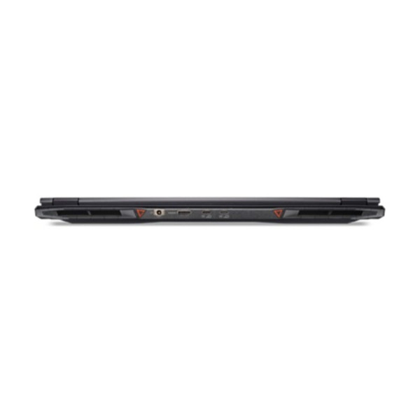 Acer Nitro 18 AI AN18-61 NH.QYFEY.001EP4 Ryzen AI 9 365 18