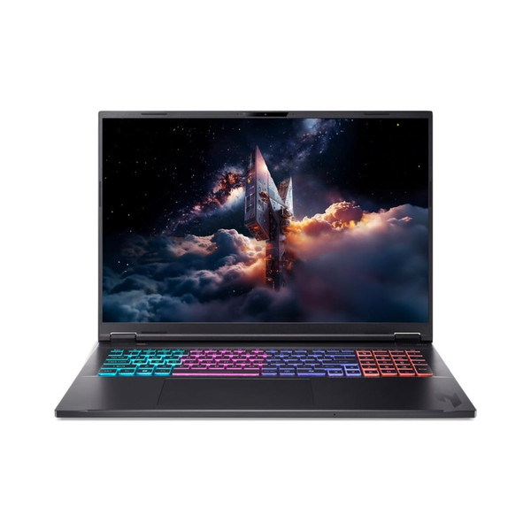 Acer Nitro 18 AI AN18-61 NH.QYFEY.001EP4 Ryzen AI 9 365 18