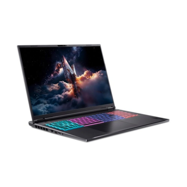 Acer Nitro 18 AI AN18-61 NH.QYFEY.001EP4 Ryzen AI 9 365 18
