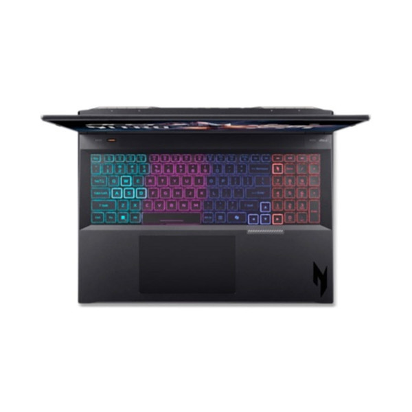 Acer Nitro 18 AI AN18-61 NH.QYFEY.001EP9 Ryzen AI 9 365 18