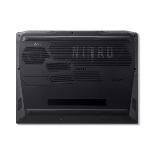 Acer Nitro 18 AI AN18-61 NH.QYFEY.001EP9 Ryzen AI 9 365 18