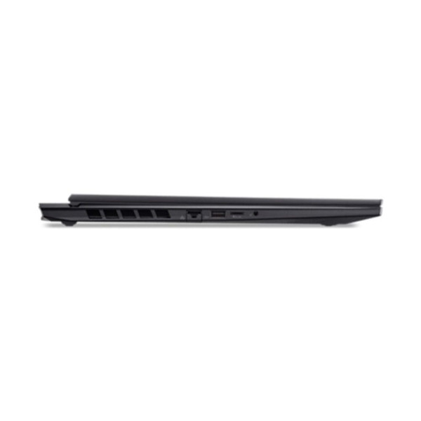Acer Nitro 18 AI AN18-61 NH.QYFEY.001EP9 Ryzen AI 9 365 18