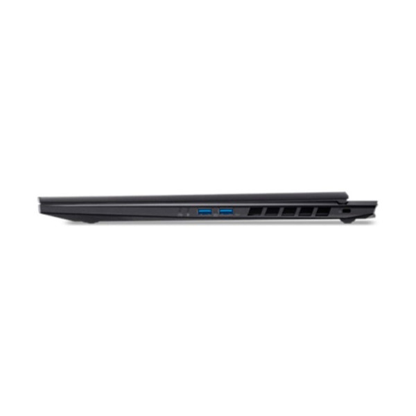 Acer Nitro 18 AI AN18-61 NH.QYFEY.001EP9 Ryzen AI 9 365 18
