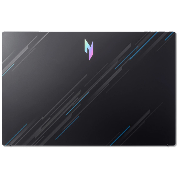 Acer Nitro V 15 ANV15-51 NH.QNBEY.006H501 i5-13420H 16 GB RAM 512 GB SSD RTX4050 15.6