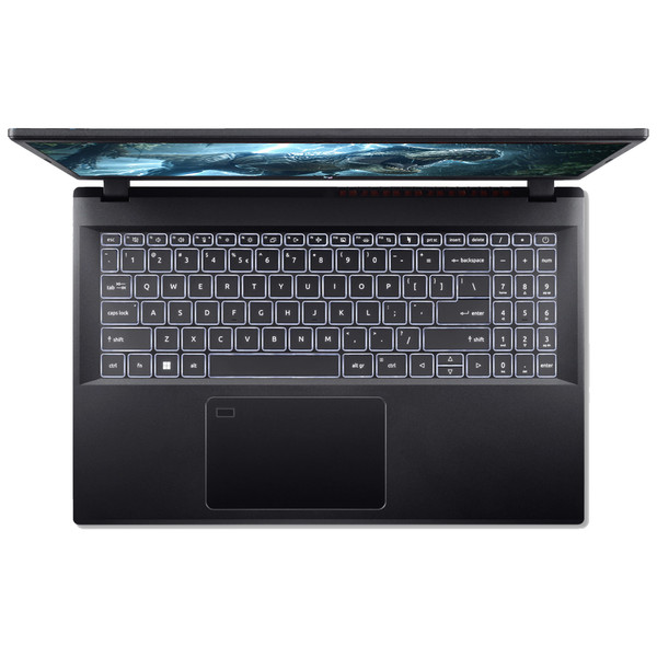 Acer Nitro V 15 ANV15-51 NH.QNBEY.006H502 i5-13420H 16 GB RAM 1 TB SSD RTX4050 15.6