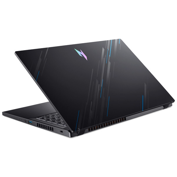 Acer Nitro V 15 ANV15-51 NH.QNBEY.006H507 i5-13420H 64 GB RAM 1 TB SSD RTX4050 15.6