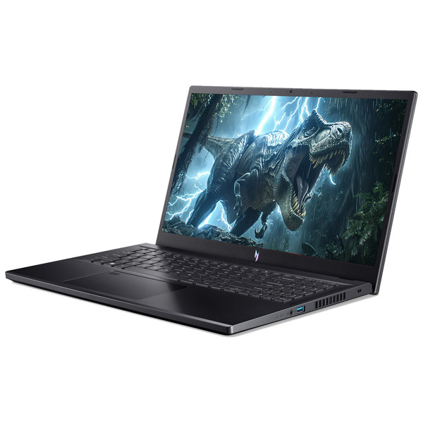 Acer Nitro V 15 ANV15-51 NH.QNBEY.006H506 i5-13420H 32 GB RAM 1 TB SSD-1 TB SSD RTX4050 15.6