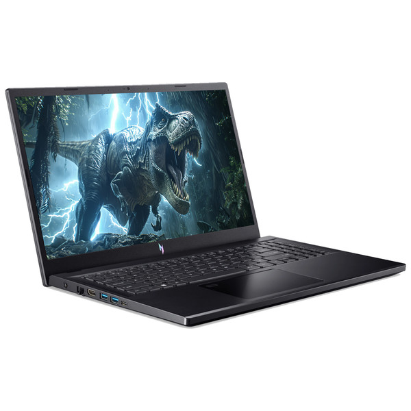 Acer Nitro V 15 ANV15-51 NH.QNBEY.006H508 i5-13420H 64 GB RAM 1 TB SSD-1 TB SSD RTX4050 15.6