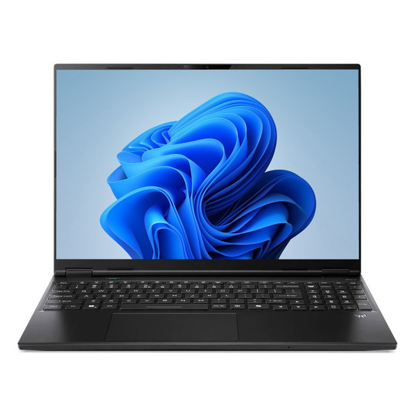 Acer Predator Helios Neo 16S AI PHN16S-71A015 Ultra9 275HX 64GB 1TBSSD RTX5070 16'' OLED W11P Taşına