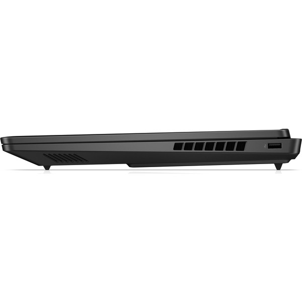 HP Hyperx Omen 16-AP1015NTA59 AMD Ryzen 7 8745HX 32 GB RAM 4 TB SSD RTX5060 W10Pro 16