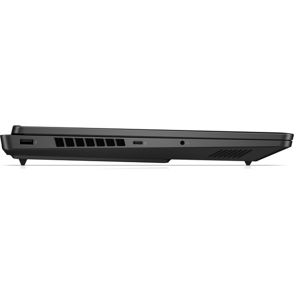 HP Hyperx Omen 16-AP1015NTA39 AMD Ryzen 7 8745HX 32 GB RAM 2 TB SSD RTX5060 W10Pro 16