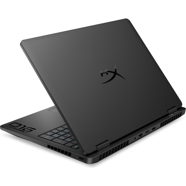 HP Hyperx Omen 16-AP1015NTA15 AMD Ryzen 7 8745HX 32 GB RAM 1 TB SSD RTX5060 W10Home 16
