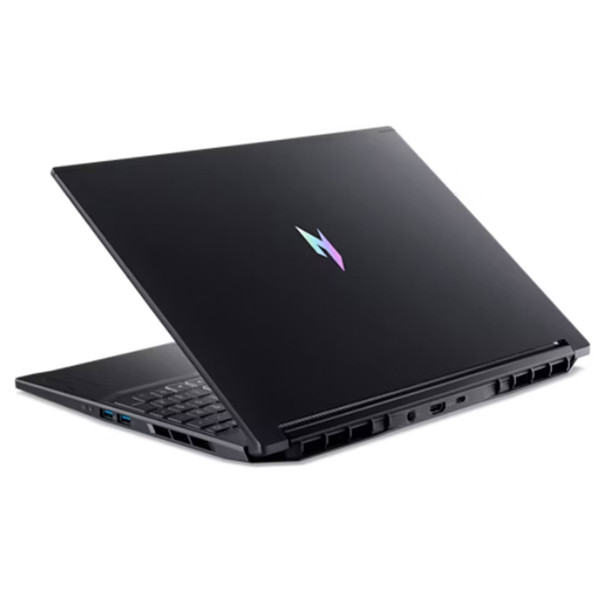 Acer Nitro V16S ANV16S-71 NH.U28EY.001H501 Core7-240H 16 GB RAM 1 TB SSD RTX5060 16'' FreeDOS Gaming Laptop