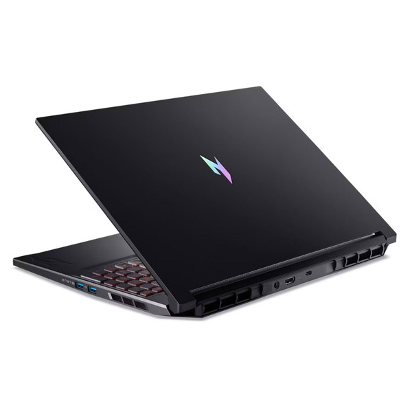 Acer Nitro V16 AI ANV16-42 NH.U1GEY.003H507 Ryzen7-260 32 GB RAM 2 TB SSD RTX5060 16'' FreeDOS Gaming Laptop