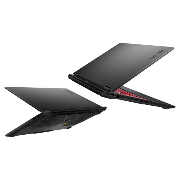 Asus TUF Gaming A16 FA608PP-RV158 Ryzen9 8940HX 16 GB RAM 2 TB SSD RTX5070 16